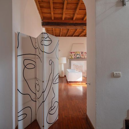 Cascina Torriggio Estates Ξενοδοχείο Rozzano Εξωτερικό φωτογραφία
