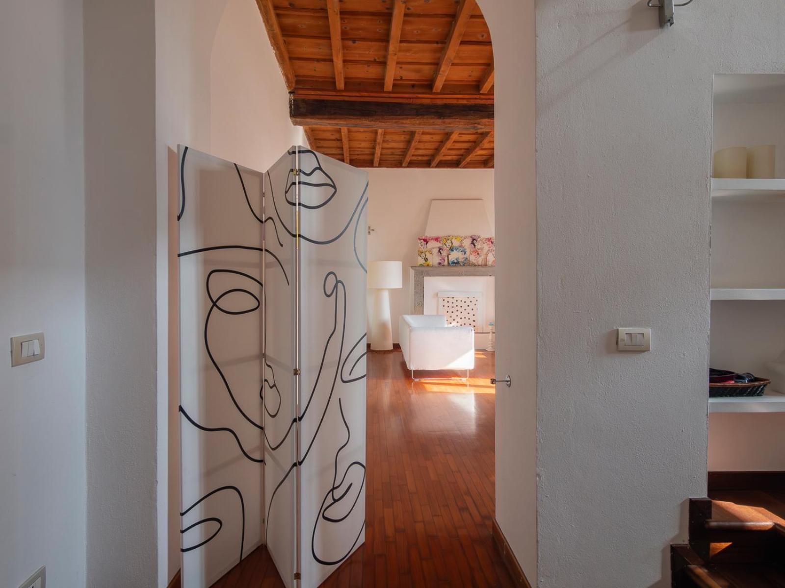 Cascina Torriggio Estates Ξενοδοχείο Rozzano Εξωτερικό φωτογραφία