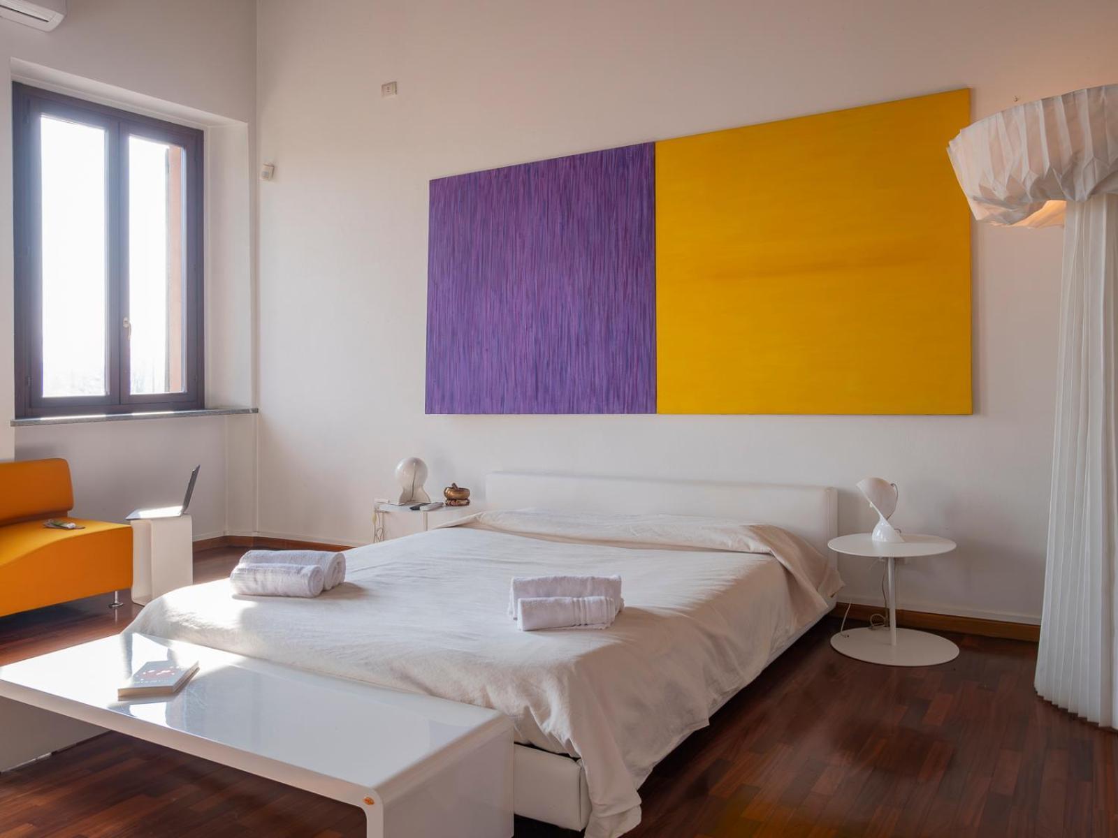 Cascina Torriggio Estates Ξενοδοχείο Rozzano Εξωτερικό φωτογραφία