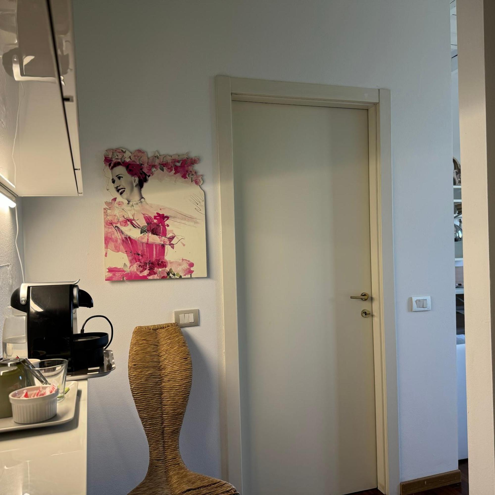 Cascina Torriggio Estates Ξενοδοχείο Rozzano Εξωτερικό φωτογραφία