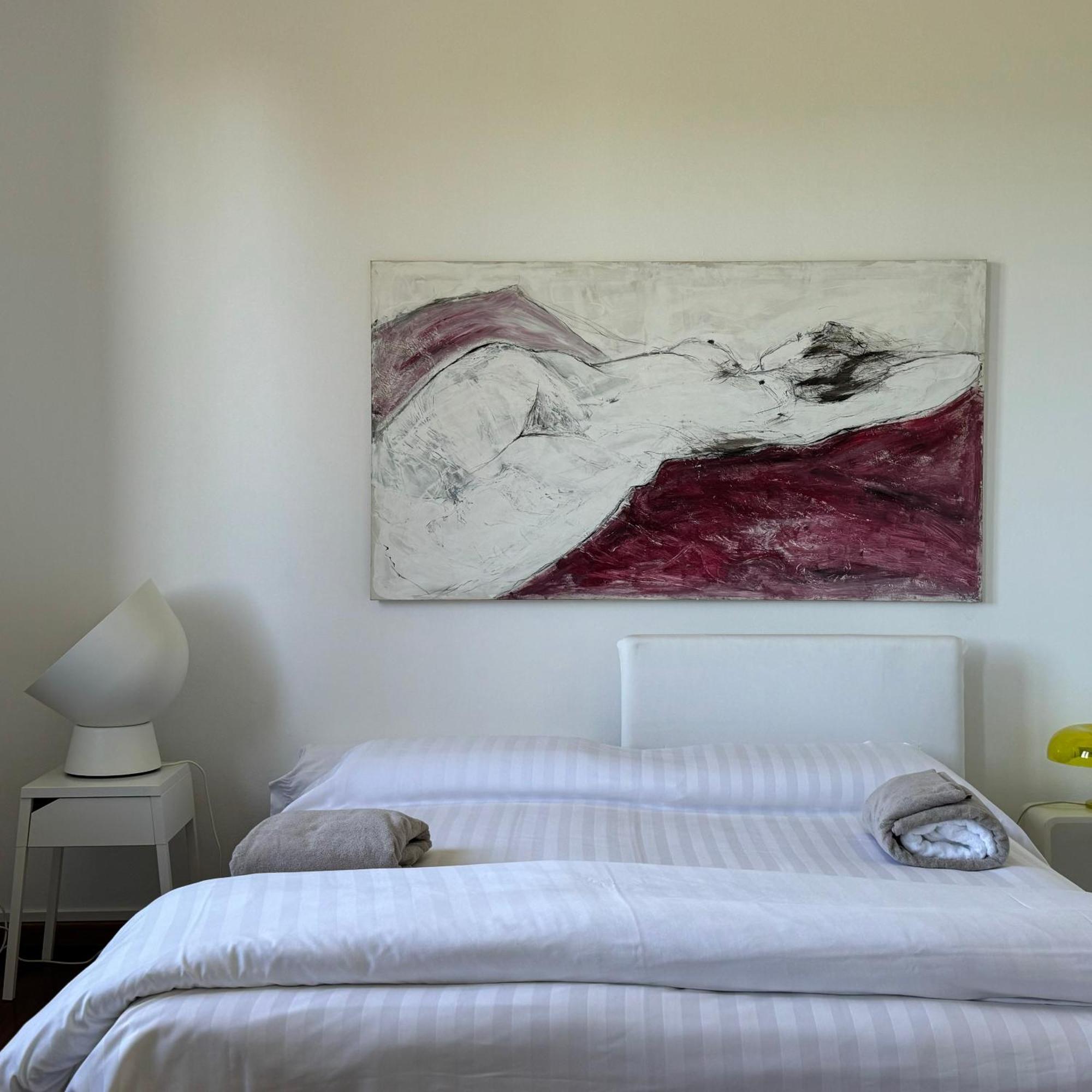 Cascina Torriggio Estates Ξενοδοχείο Rozzano Εξωτερικό φωτογραφία