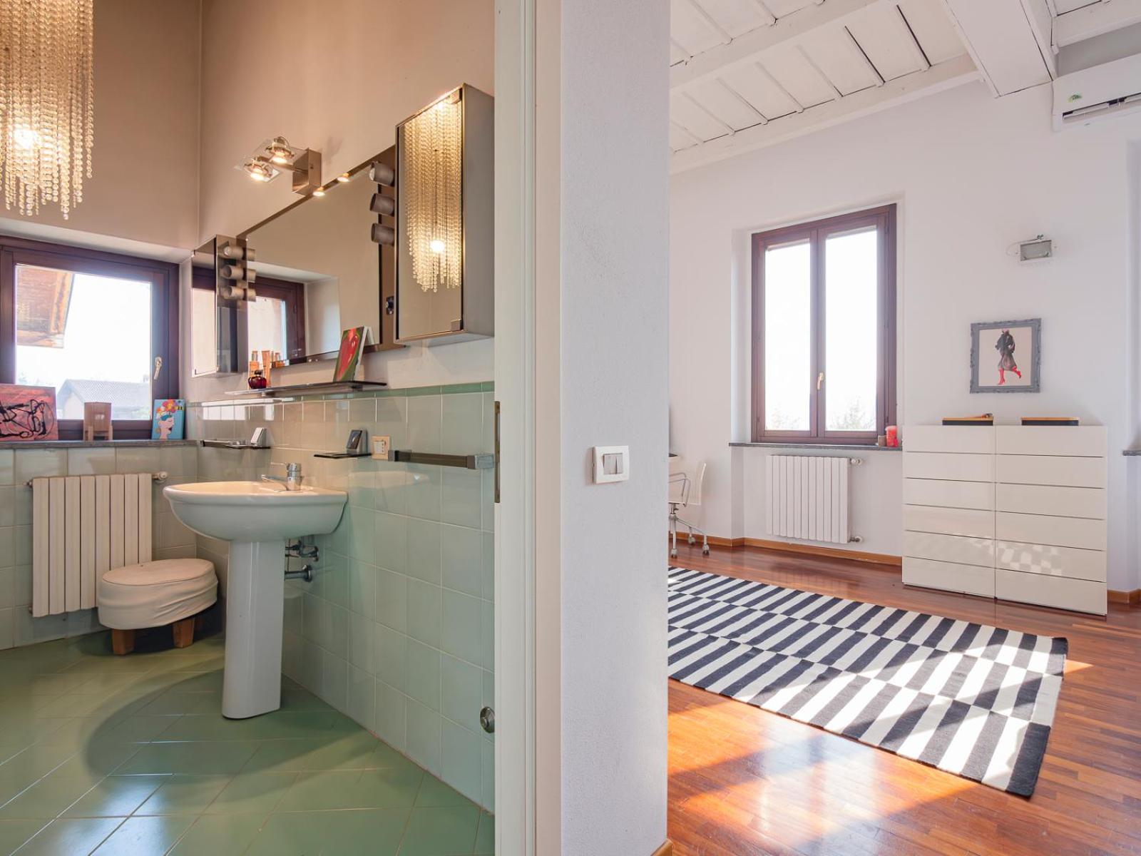 Cascina Torriggio Estates Ξενοδοχείο Rozzano Εξωτερικό φωτογραφία