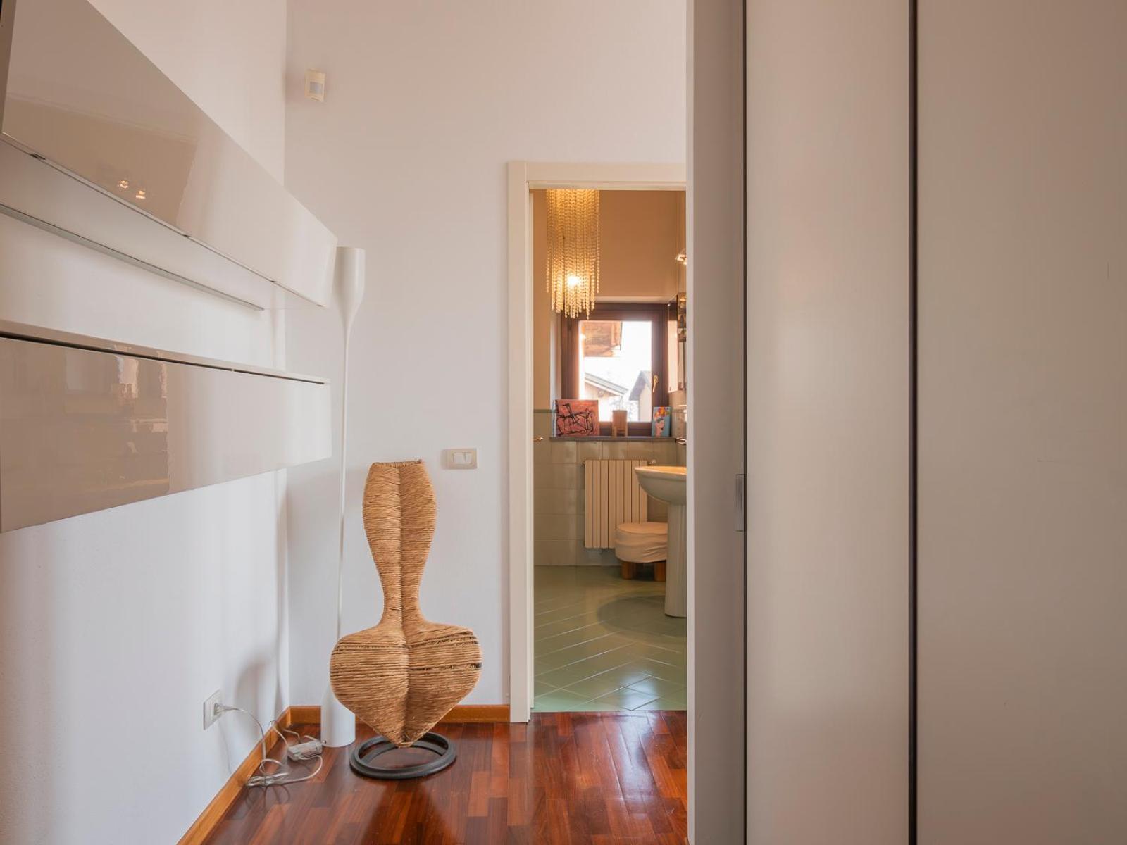 Cascina Torriggio Estates Ξενοδοχείο Rozzano Εξωτερικό φωτογραφία