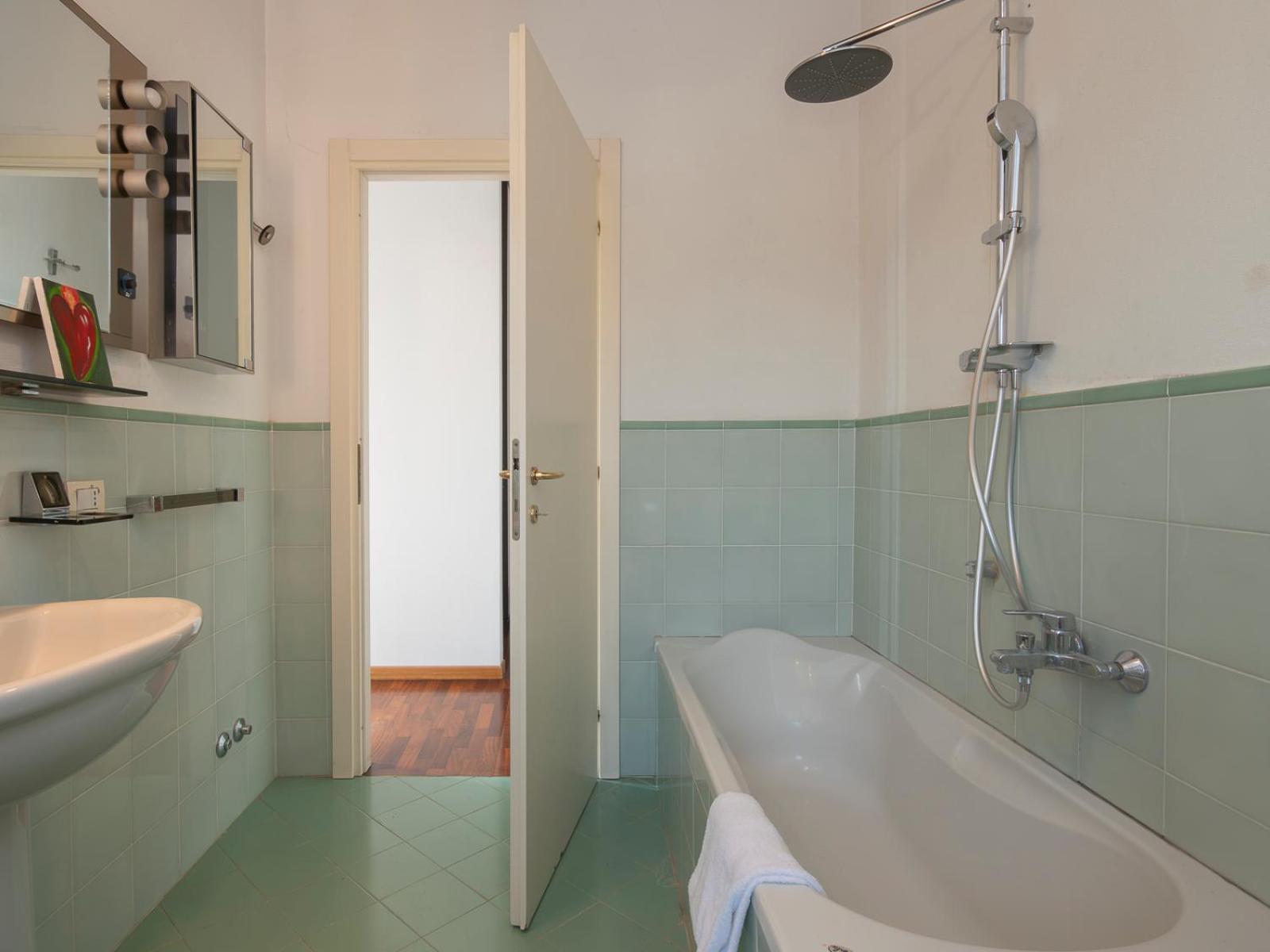 Cascina Torriggio Estates Ξενοδοχείο Rozzano Εξωτερικό φωτογραφία