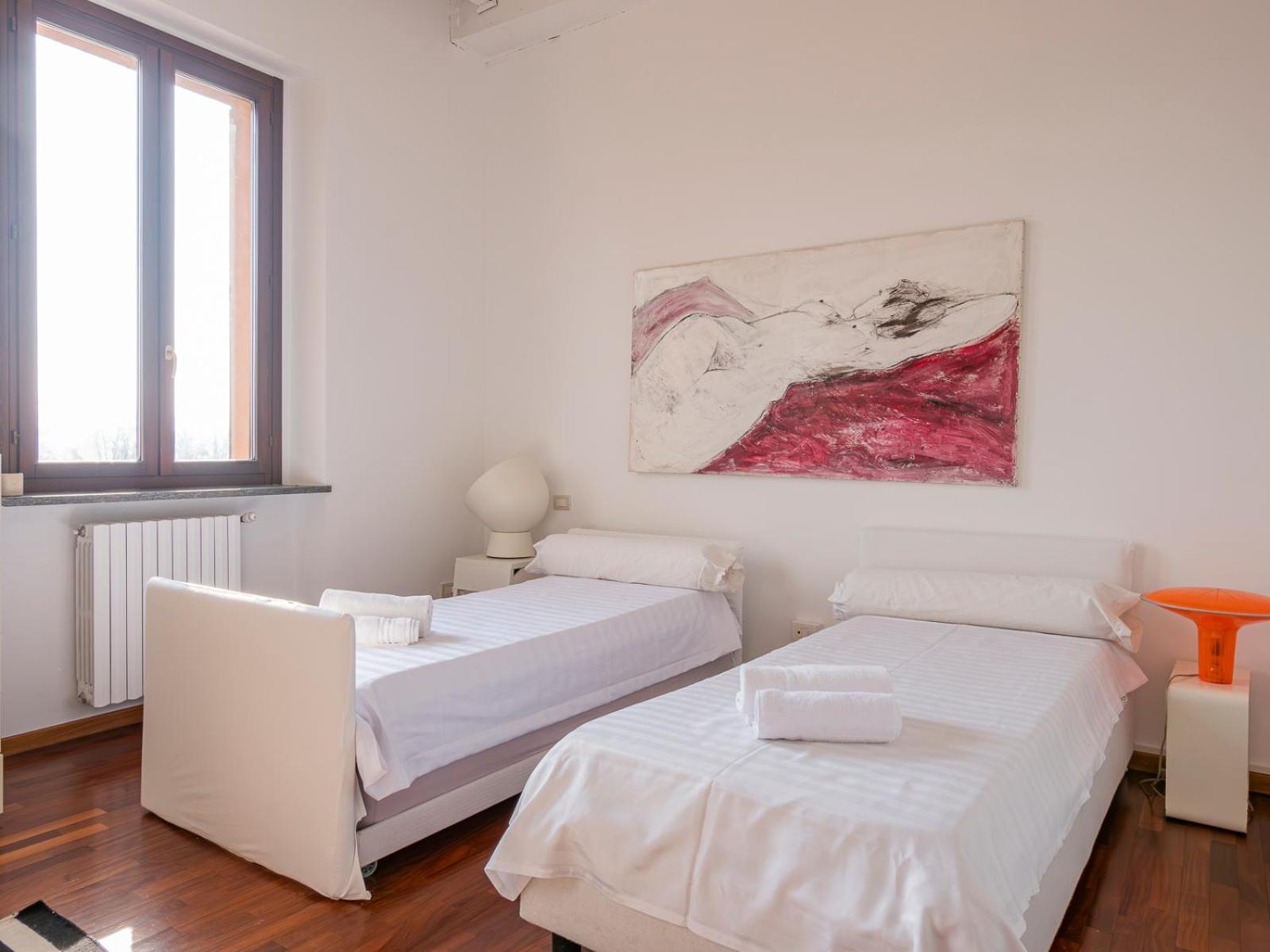 Cascina Torriggio Estates Ξενοδοχείο Rozzano Εξωτερικό φωτογραφία