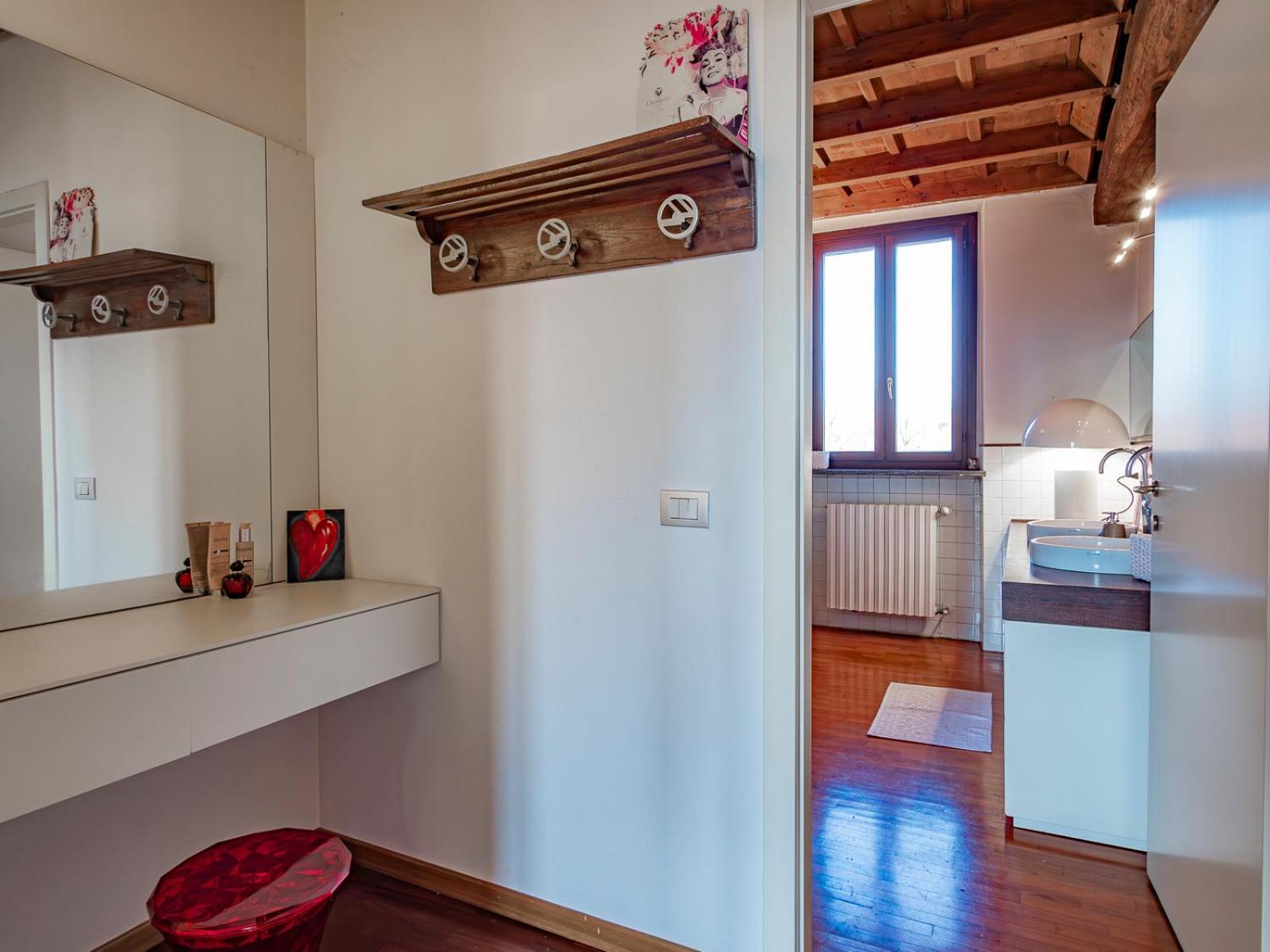 Cascina Torriggio Estates Ξενοδοχείο Rozzano Εξωτερικό φωτογραφία